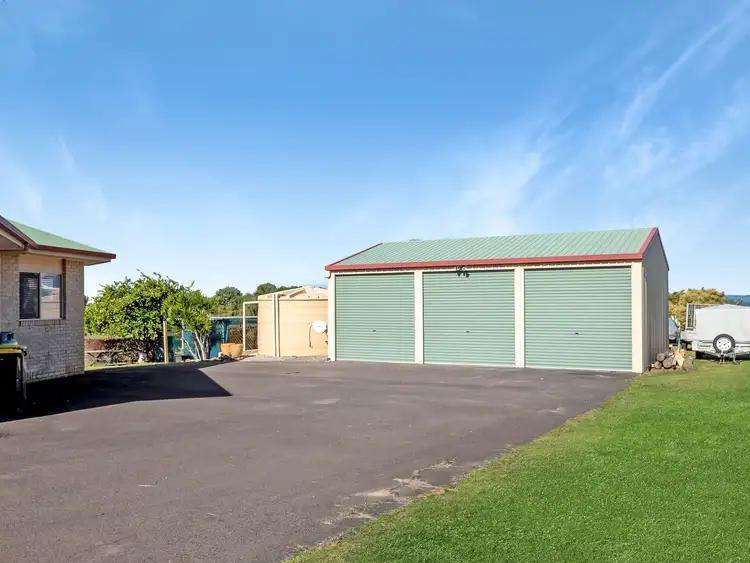 Sixth view of Homely house listing, 51 Seafarer Drive, River Heads QLD 4655