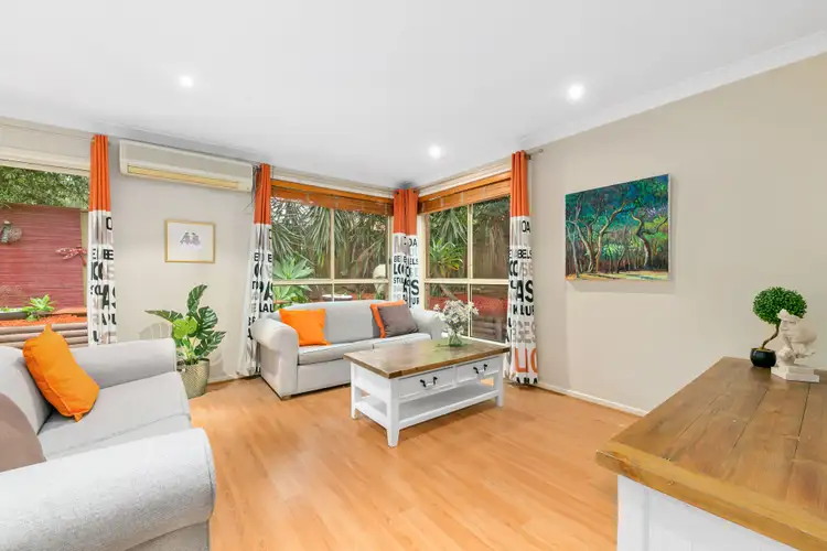 Fourth view of Homely villa listing, 3/29 Thorn Street, Ryde NSW 2112