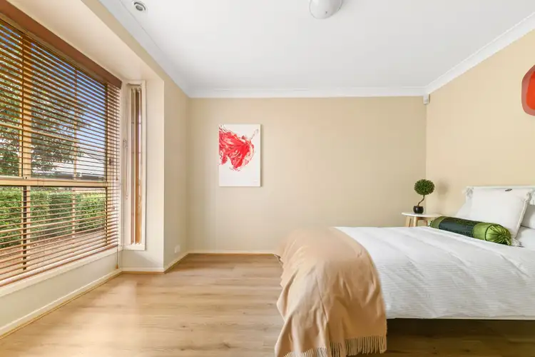 Sixth view of Homely villa listing, 3/29 Thorn Street, Ryde NSW 2112