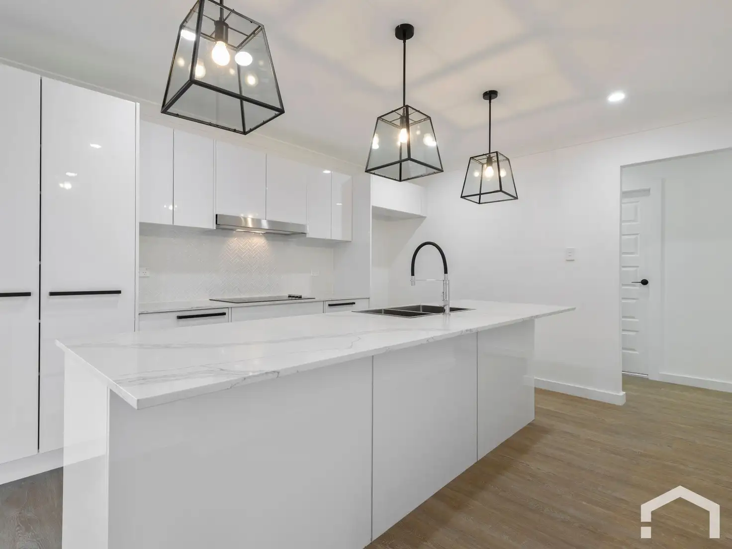 Main view of Homely house listing, 7 Walshe Grove, Bidwill NSW 2770