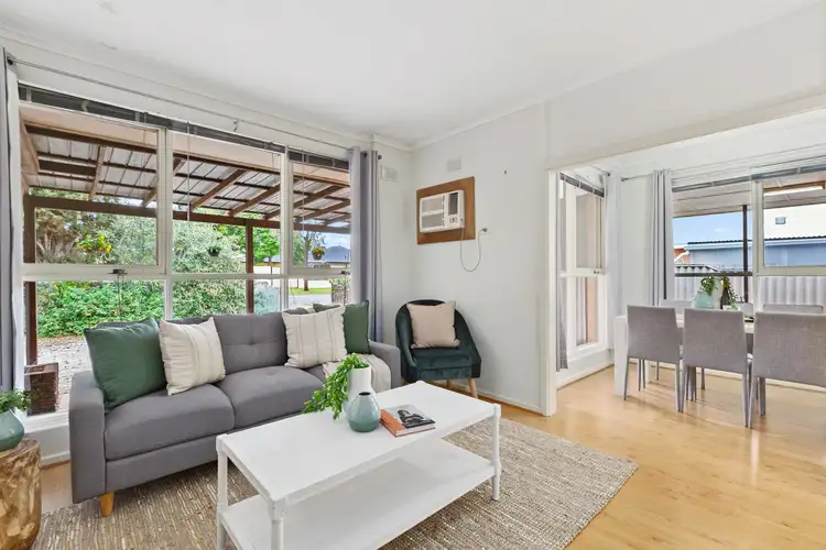 Third view of Homely house listing, 39 Barbara Street, Salisbury East SA 5109