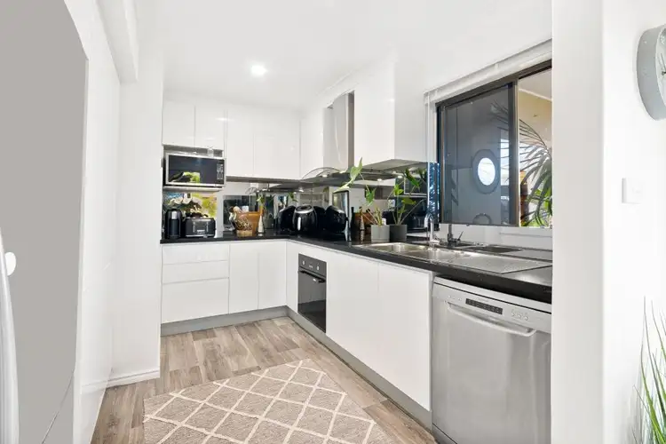 Fifth view of Homely townhouse listing, 4/122 The Esplanade, Ettalong Beach NSW 2257