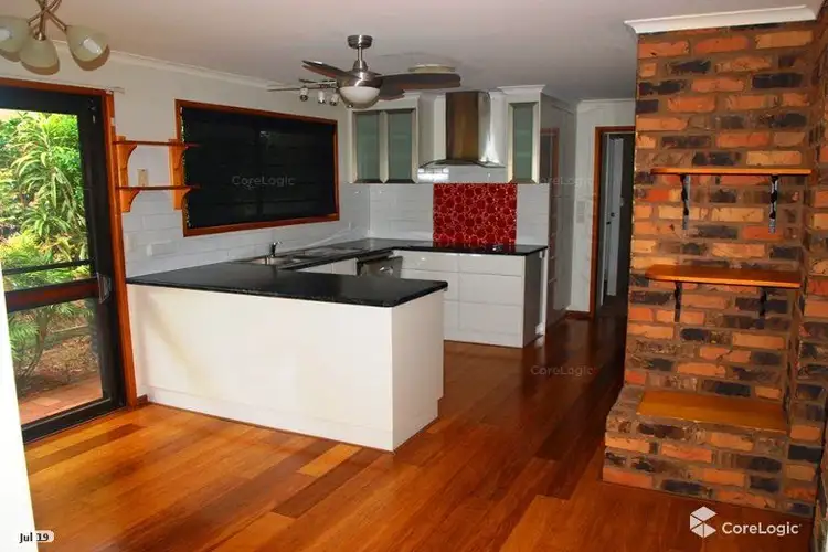 Third view of Homely house listing, 67 Spowers Street, Bongaree QLD 4507