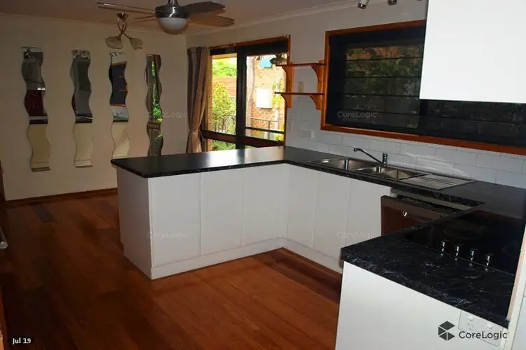 Fourth view of Homely house listing, 67 Spowers Street, Bongaree QLD 4507