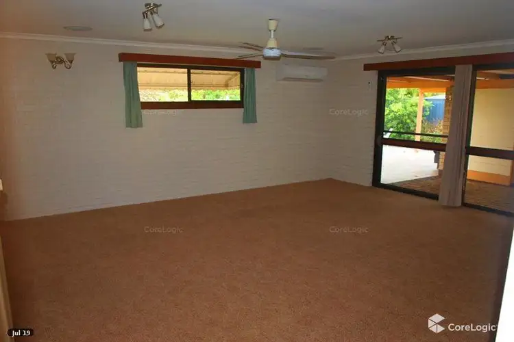 Fifth view of Homely house listing, 67 Spowers Street, Bongaree QLD 4507