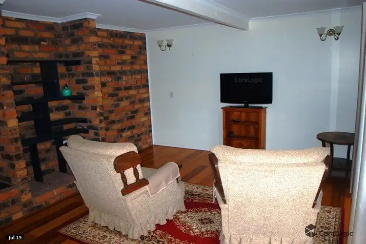Sixth view of Homely house listing, 67 Spowers Street, Bongaree QLD 4507