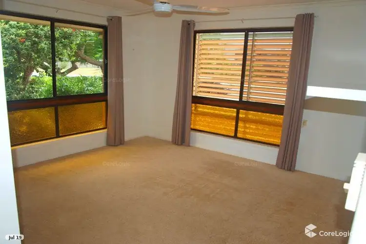 Seventh view of Homely house listing, 67 Spowers Street, Bongaree QLD 4507