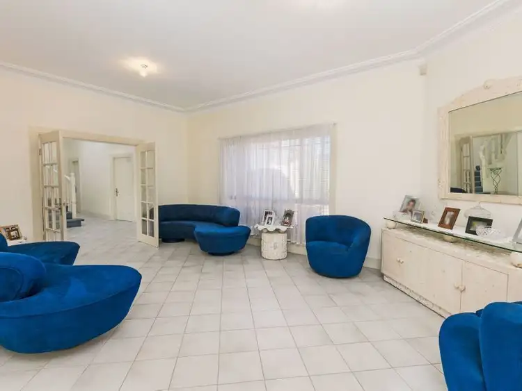 Second view of Homely house listing, 28 Rawson Road, Greenacre NSW 2190