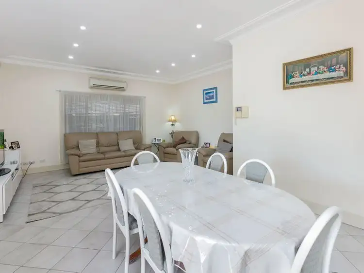 Third view of Homely house listing, 28 Rawson Road, Greenacre NSW 2190