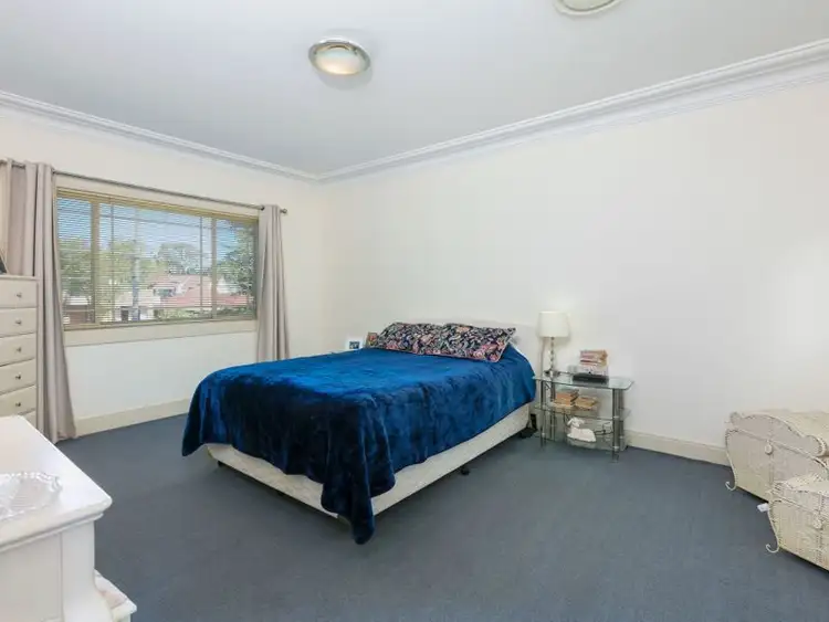Fourth view of Homely house listing, 28 Rawson Road, Greenacre NSW 2190