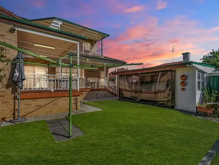 Seventh view of Homely house listing, 28 Rawson Road, Greenacre NSW 2190