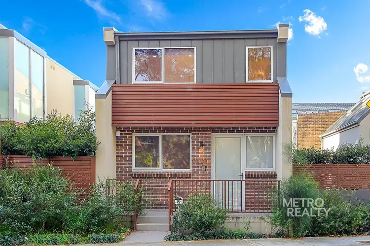 15 Styles St, Leichhardt NSW 2040