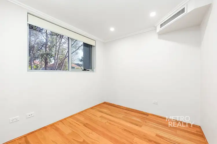 Fifth view of Homely townhouse listing, 15 Styles St, Leichhardt NSW 2040