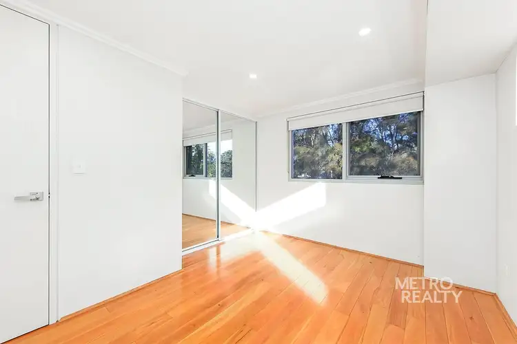 Sixth view of Homely townhouse listing, 15 Styles St, Leichhardt NSW 2040