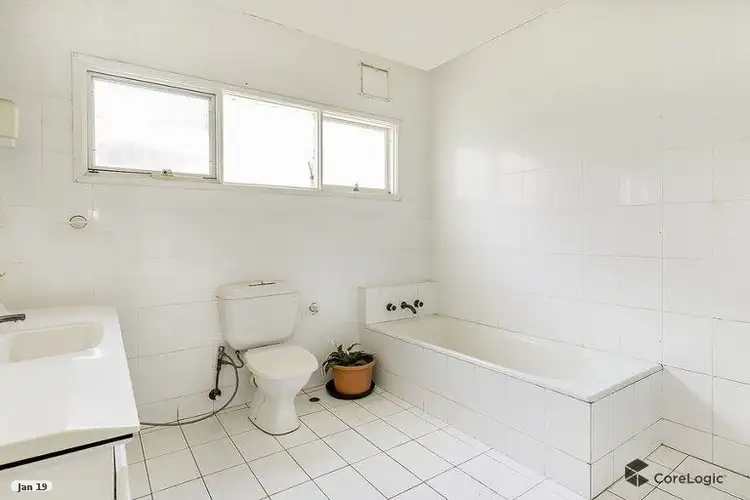 Fifth view of Homely house listing, 4 Nulang Rd, Forestville NSW 2087