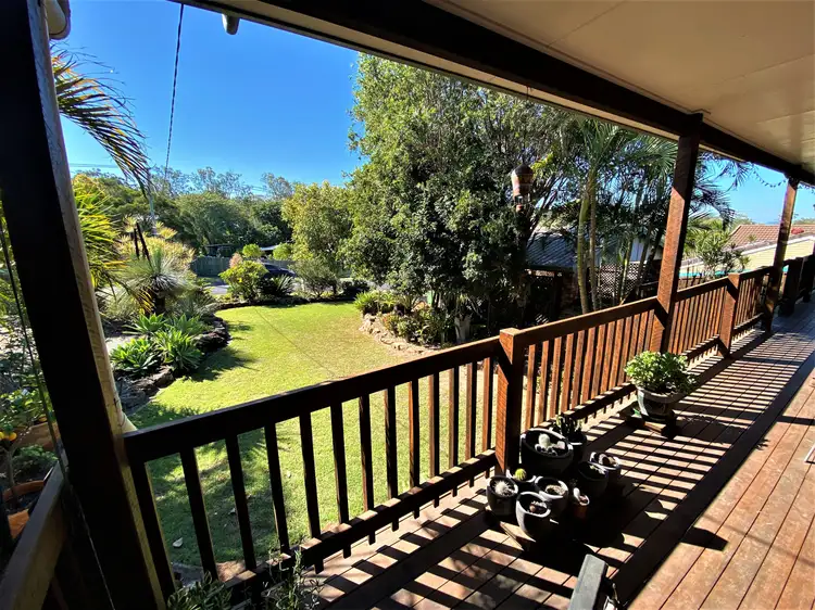 12 Falconer Street, Gatton QLD 4343
