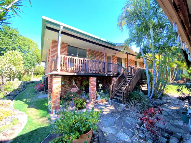 Sixth view of Homely house listing, 12 Falconer Street, Gatton QLD 4343