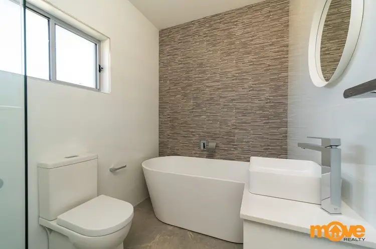 Fifth view of Homely house listing, 9 Hamilton Street, South Wentworthville NSW 2145