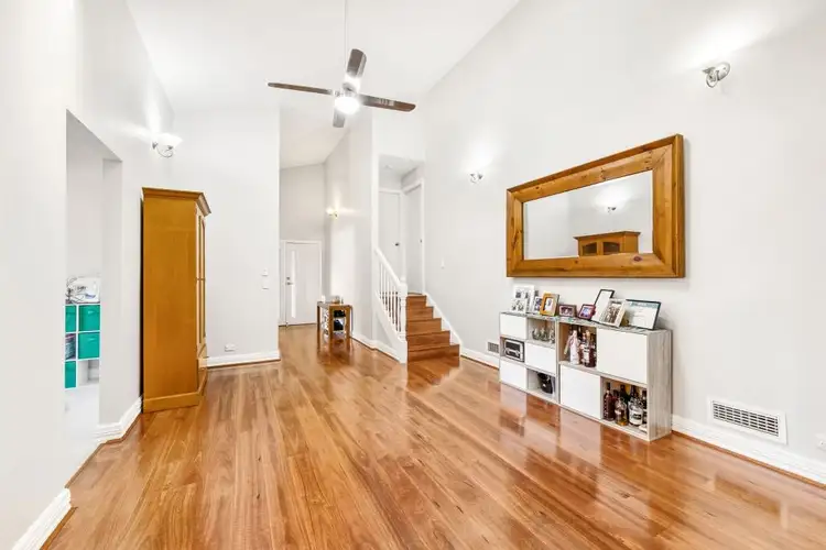 Second view of Homely house listing, 9 County Close, Umina Beach NSW 2257