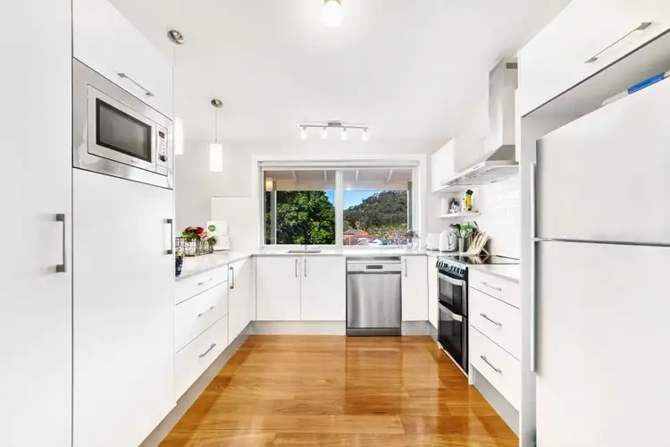 Third view of Homely house listing, 9 County Close, Umina Beach NSW 2257