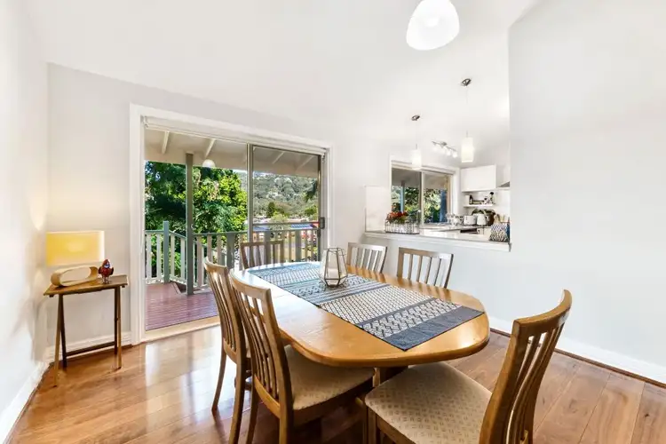 Sixth view of Homely house listing, 9 County Close, Umina Beach NSW 2257