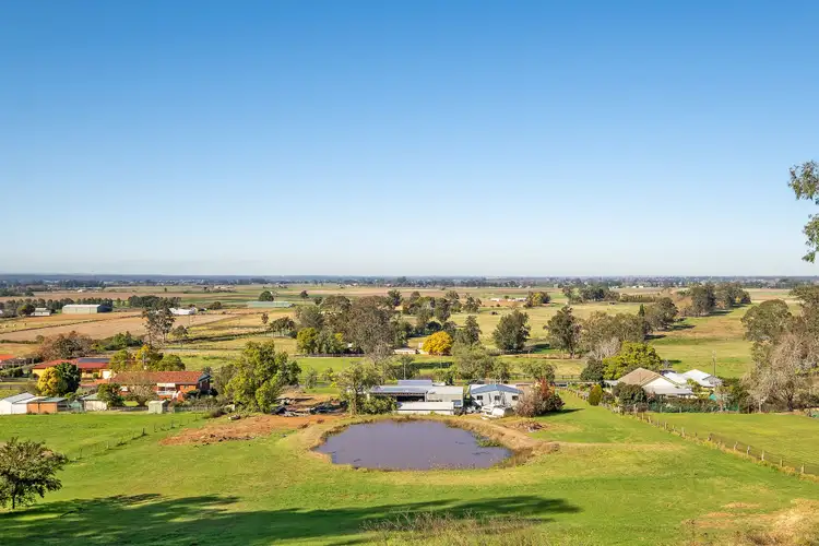 Sixth view of Homely rural property listing, 18 Martins Lane, Freemans Reach NSW 2756