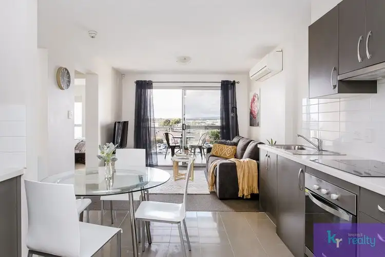 Main view of Homely apartment listing, 29/44-48 Metro Parade, Mawson Lakes SA 5095