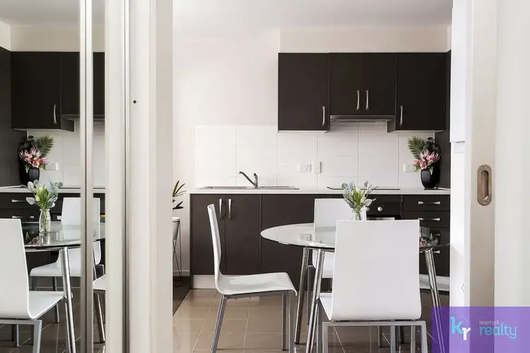 Fifth view of Homely apartment listing, 29/44-48 Metro Parade, Mawson Lakes SA 5095