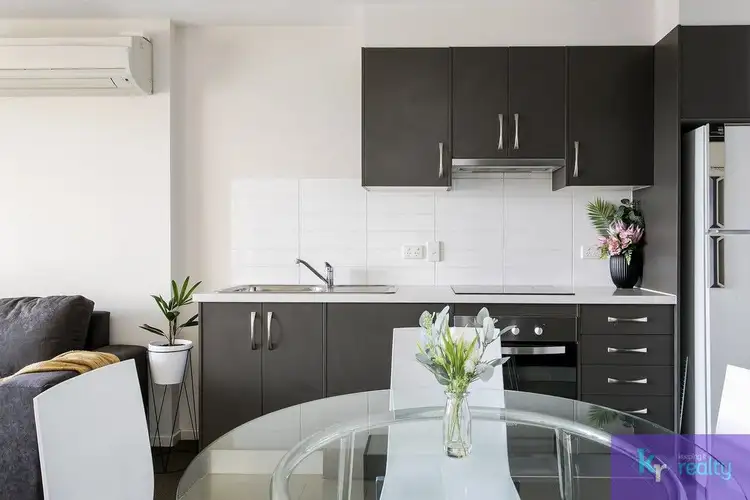 Sixth view of Homely apartment listing, 29/44-48 Metro Parade, Mawson Lakes SA 5095
