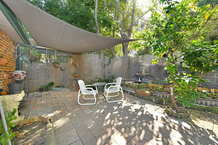 Seventh view of Homely townhouse listing, 1/216 Old Kent Road, Greenacre NSW 2190