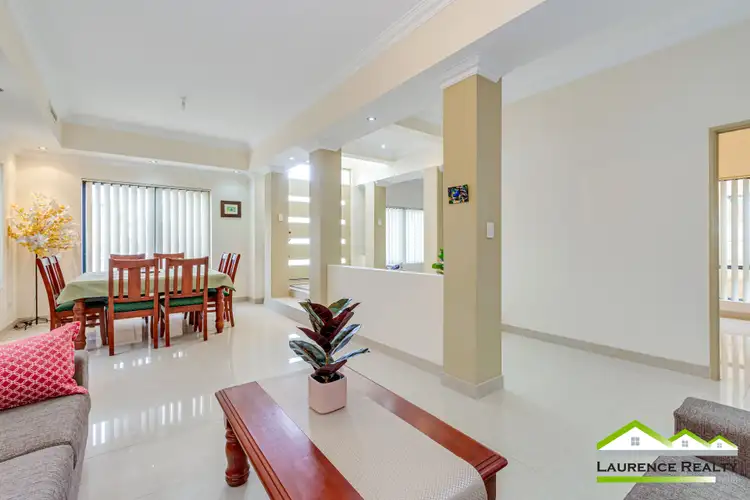 Third view of Homely house listing, 39 Shoreham Turn, Mindarie WA 6030