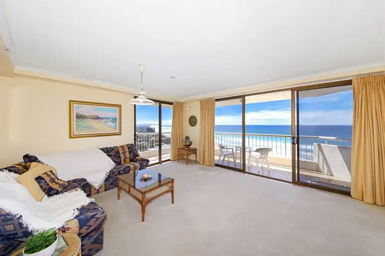 Main view of Homely unit listing, 49/1770-1774 David Low Way, Coolum Beach QLD 4573