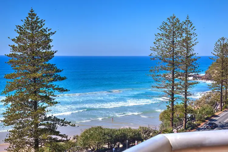 Fourth view of Homely unit listing, 49/1770-1774 David Low Way, Coolum Beach QLD 4573