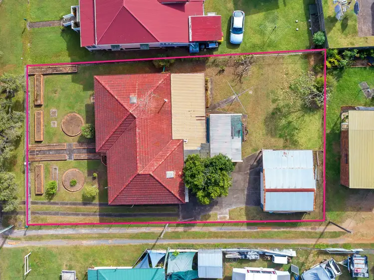 Third view of Homely house listing, 18 Pittwin Road North, Capalaba QLD 4157