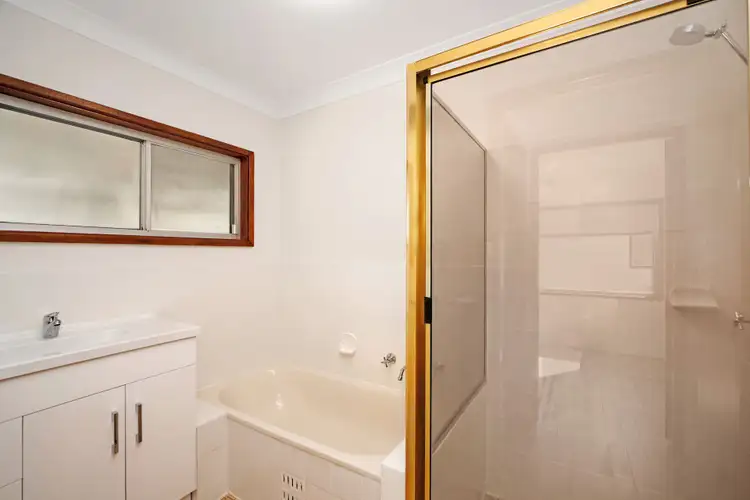 Fifth view of Homely house listing, 8 Beverley Close, Tarro NSW 2322