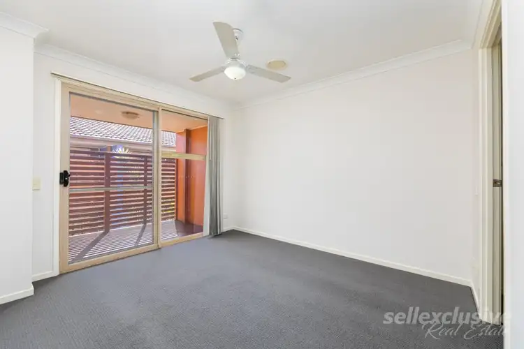 Fourth view of Homely townhouse listing, 7/54 Fleet Drive, Kippa-ring QLD 4021
