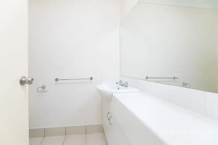 Fifth view of Homely townhouse listing, 7/54 Fleet Drive, Kippa-ring QLD 4021