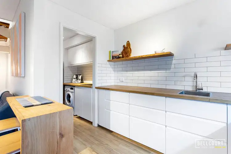 Fifth view of Homely townhouse listing, 5/15 Flynn Street, Churchlands WA 6018