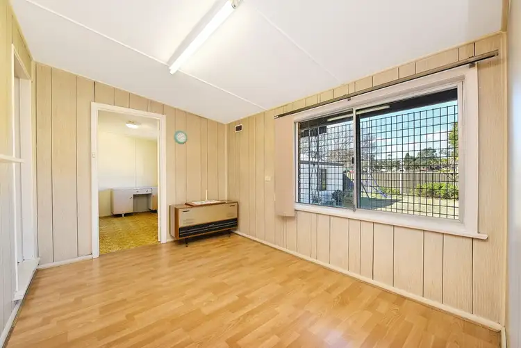 Third view of Homely house listing, 24 Lockwood Avenue, Greenacre NSW 2190