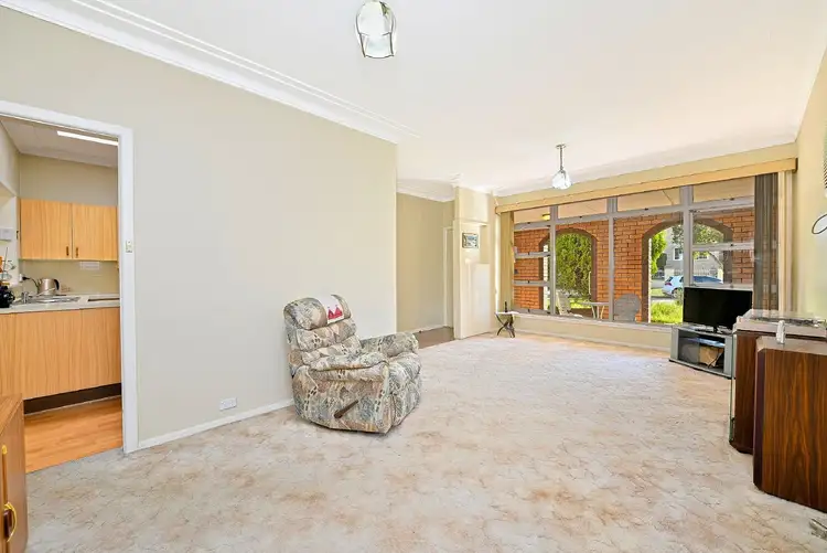 Fourth view of Homely house listing, 24 Lockwood Avenue, Greenacre NSW 2190