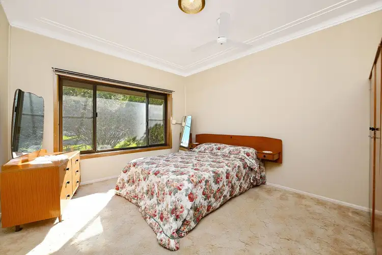 Fifth view of Homely house listing, 24 Lockwood Avenue, Greenacre NSW 2190