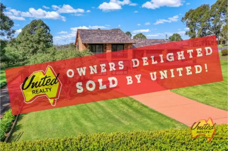 26 Mooresfield Lane, Ellis Lane NSW 2570