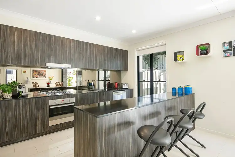 Sixth view of Homely semi-detached listing, 11092/18 Bunya Grove, Peregian Springs QLD 4573