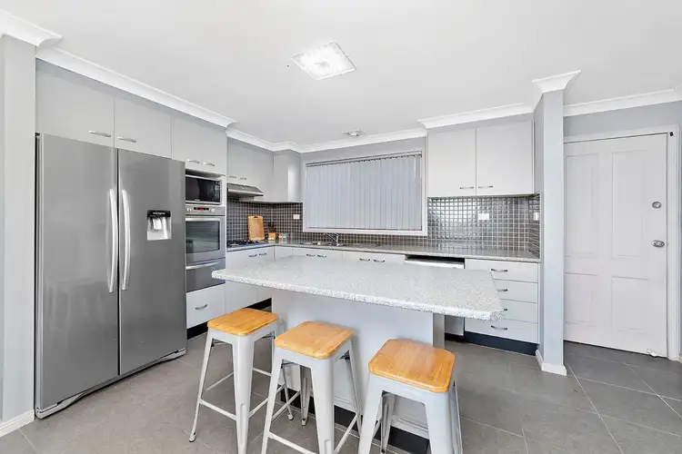 Third view of Homely house listing, 29 Taffs Avenue, Lugarno NSW 2210