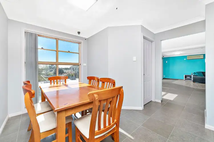 Fifth view of Homely house listing, 29 Taffs Avenue, Lugarno NSW 2210