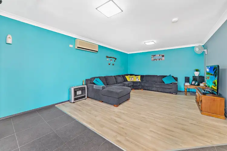 Sixth view of Homely house listing, 29 Taffs Avenue, Lugarno NSW 2210