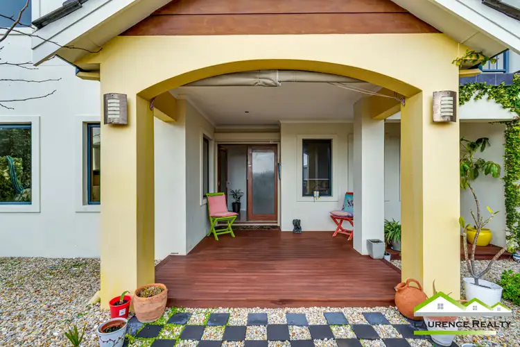 Fourth view of Homely house listing, 10 Torquay Pass, Mindarie WA 6030