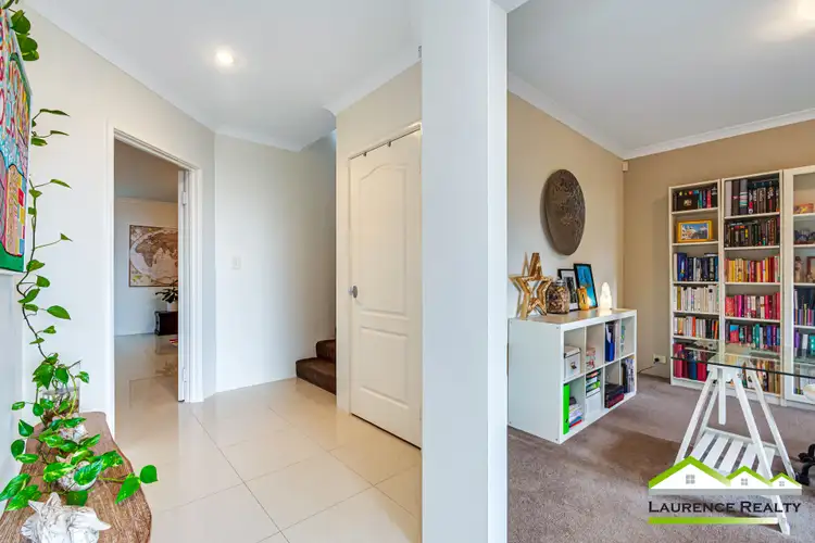 Sixth view of Homely house listing, 10 Torquay Pass, Mindarie WA 6030
