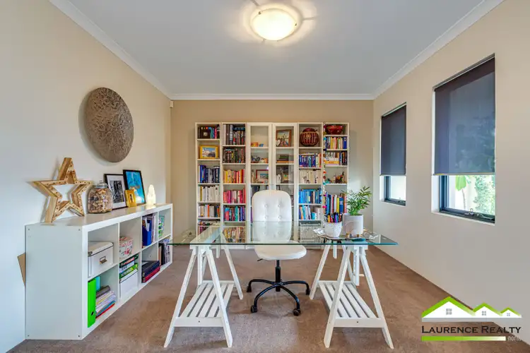 Seventh view of Homely house listing, 10 Torquay Pass, Mindarie WA 6030