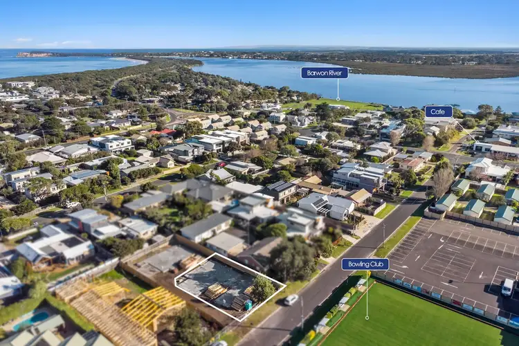 32A Lelean Street, Ocean Grove VIC 3226